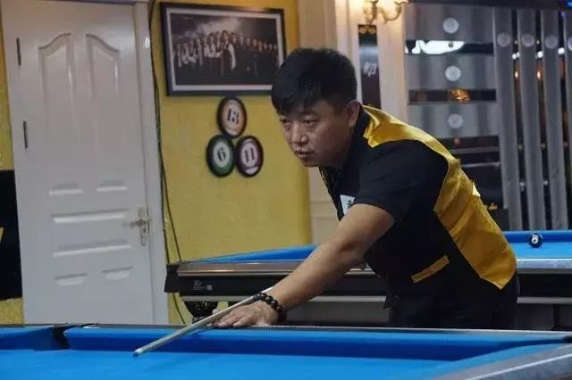 你要让我帮 你要让我帮