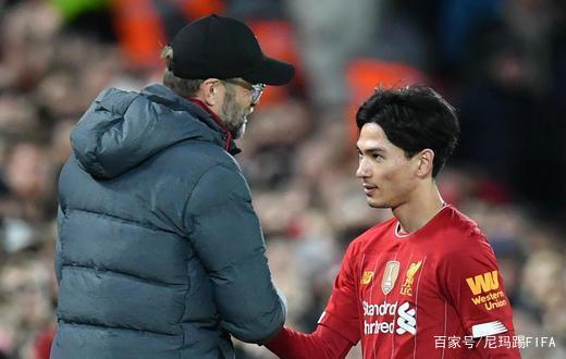 在季后赛排 在季后赛排