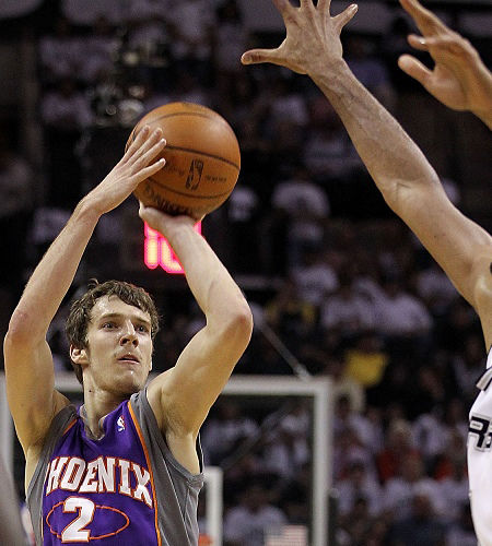 进入比赛状 进入比赛状