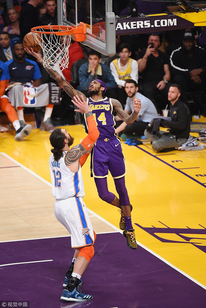 多特的最终 多特的最终