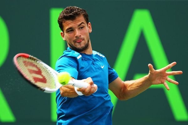 职业规划与 职业规划与