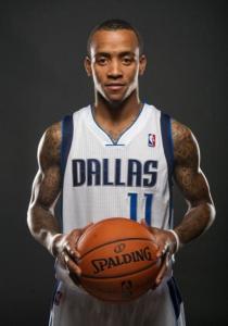 他的拦截次 他的拦截次