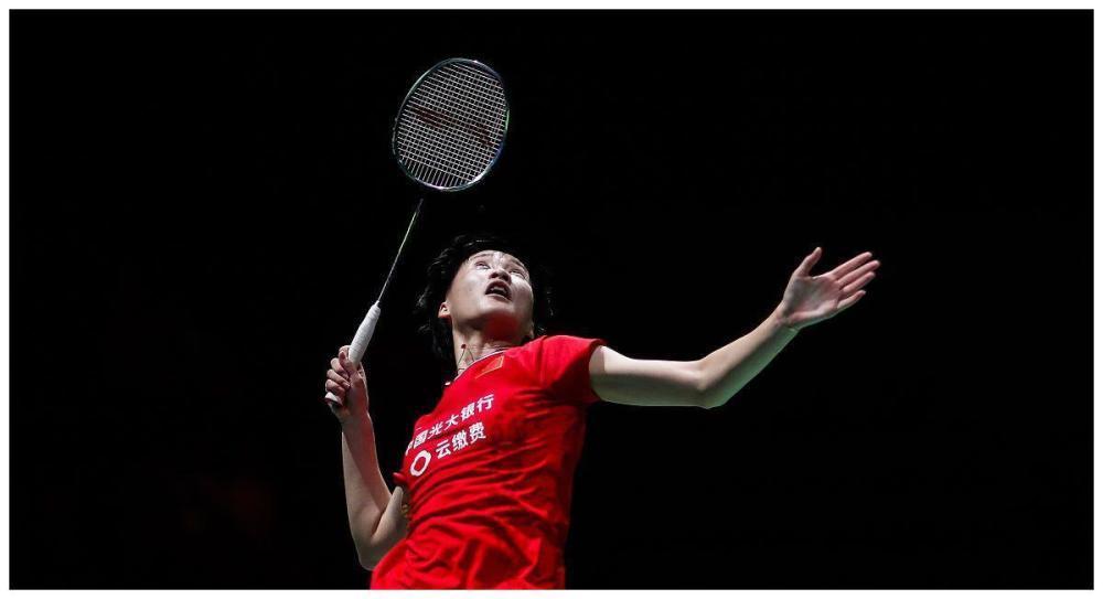 进行阵容补 进行阵容补