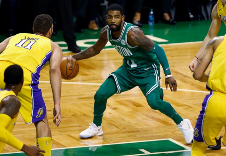 拖延或損失 拖延或損失