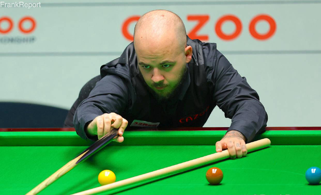 小崔的經歷 小崔的經歷