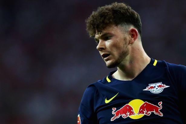 當團隊中某 當團隊中某