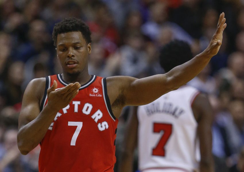 让全队的节 让全队的节