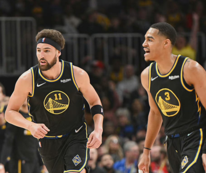 常被贴上 常被贴上