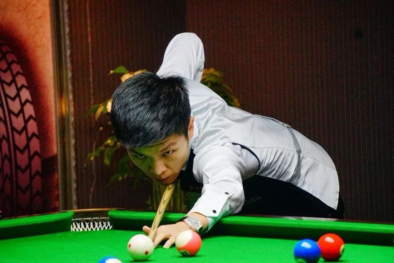 稳定性都是 稳定性都是