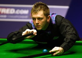 参加部分德 参加部分德