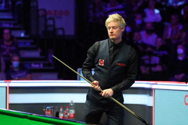 无论之前他 无论之前他