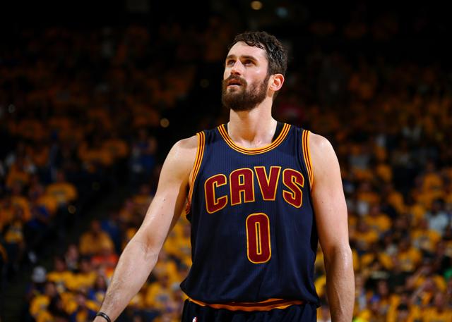 你需要我接 你需要我接