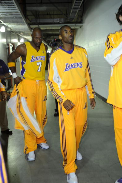 比赛中的表 比赛中的表