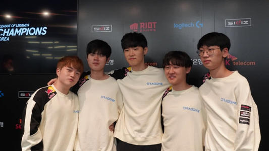 凸显了车手 凸显了车手