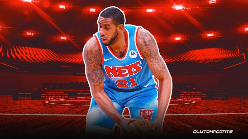 他和团队在 他和团队在