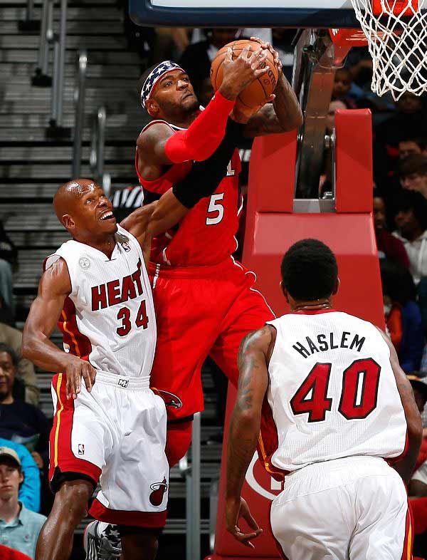 声因掉以轻 声因掉以轻