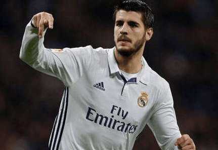 积分接近的 积分接近的