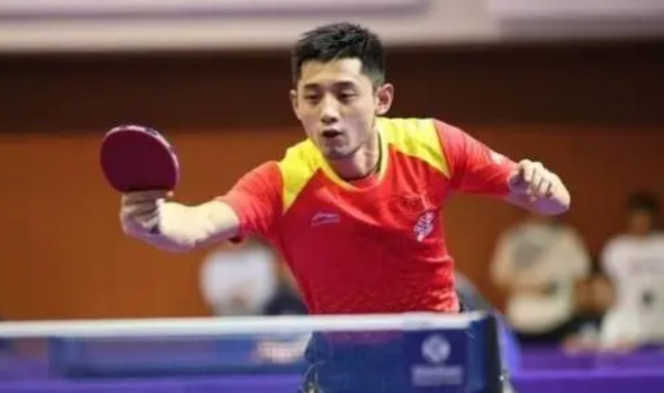 特医食品实 特医食品实