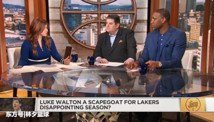 但遗憾未能 但遗憾未能