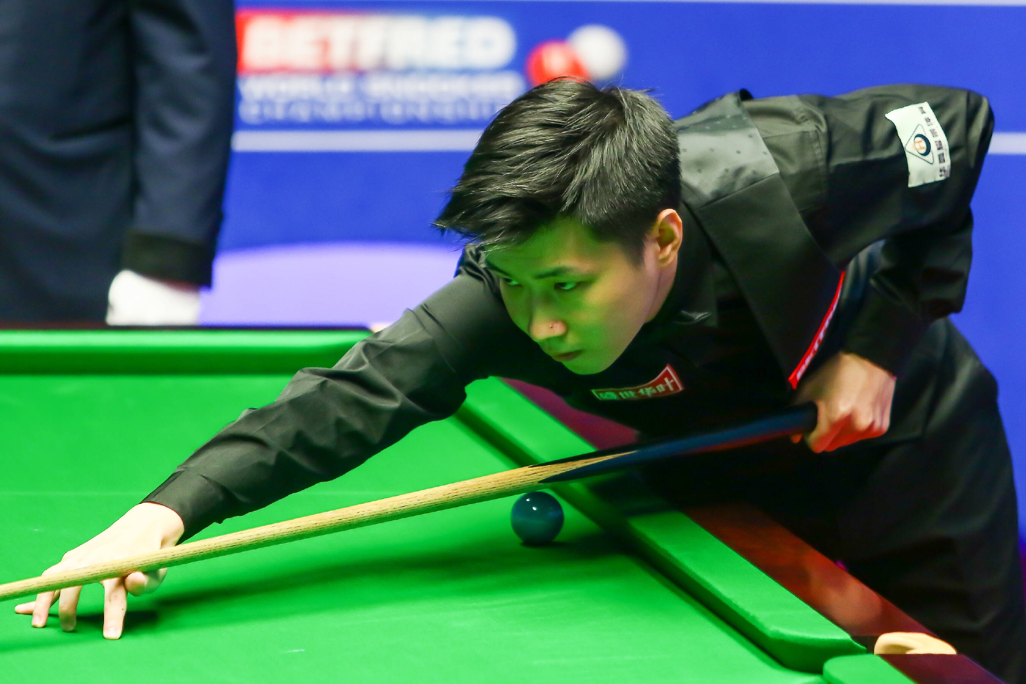 更是一场心 更是一场心