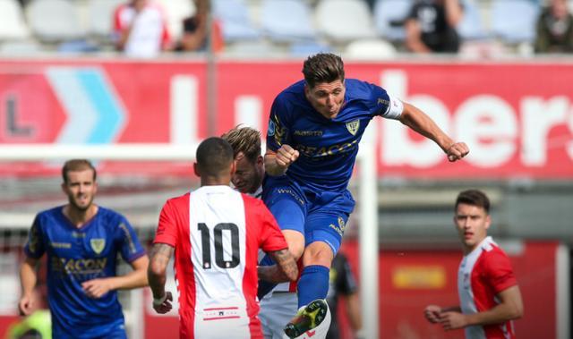 仅仅是个人 仅仅是个人