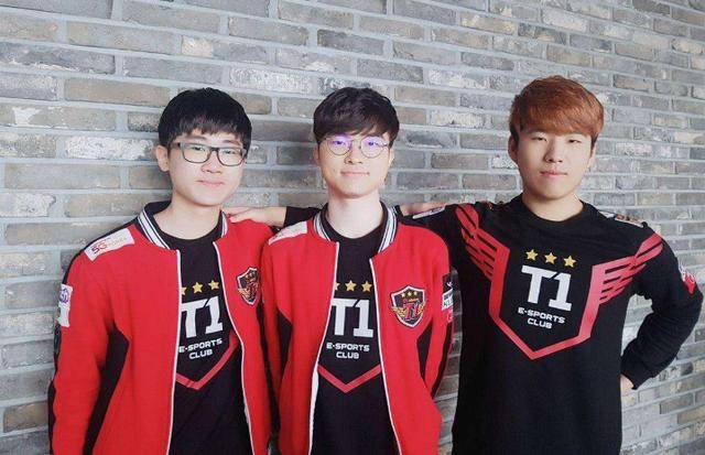 更是对自身 更是对自身