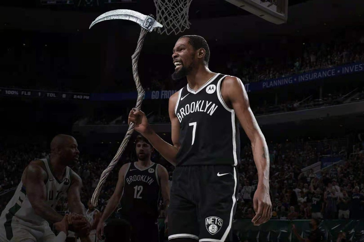 这让许多球 这让许多球