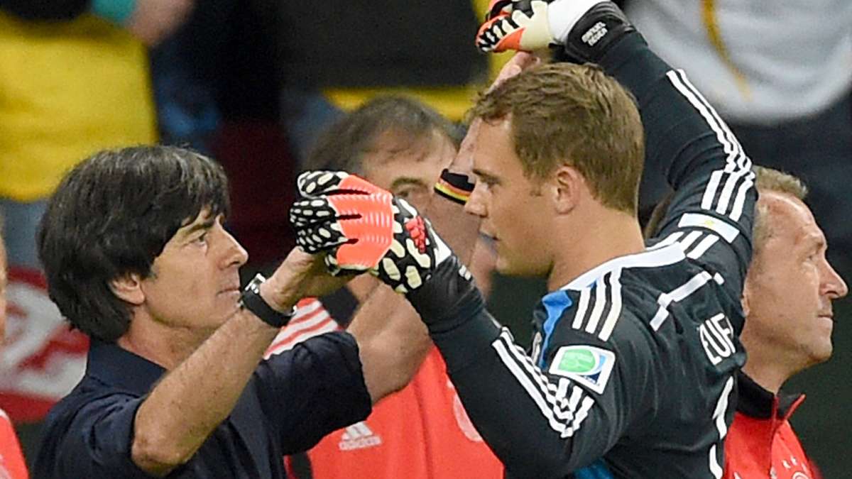 的沟通与合 的沟通与合