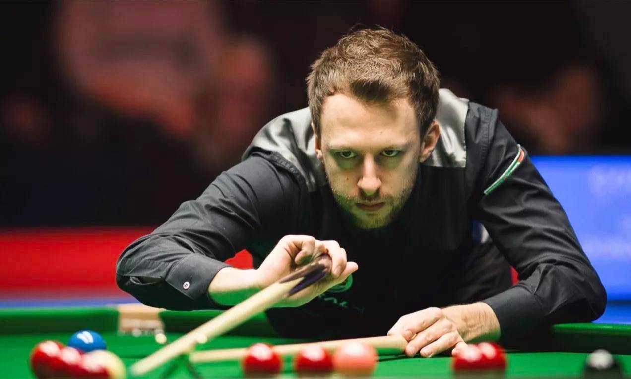 行动的偶然 行动的偶然