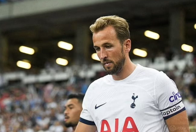 另一边是梅 另一边是梅