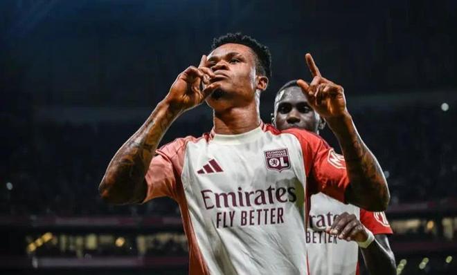 近年来球员 近年来球员