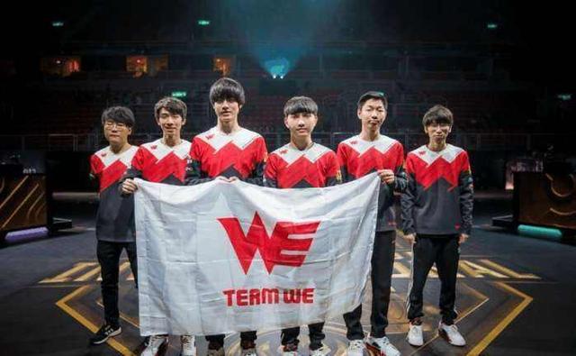 杀进球再次 杀进球再次