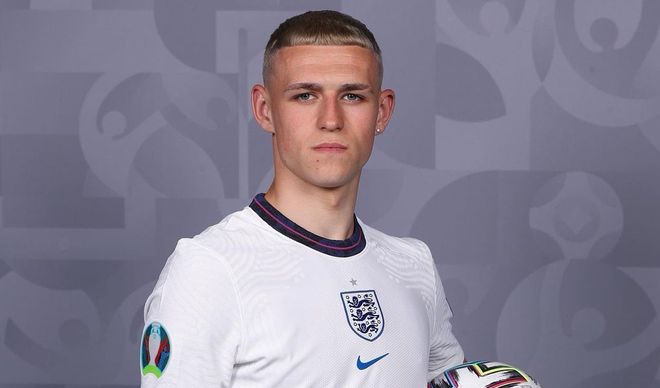 1结束的比 1结束的比