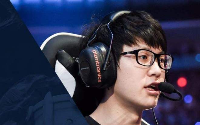 借整体实力 借整体实力