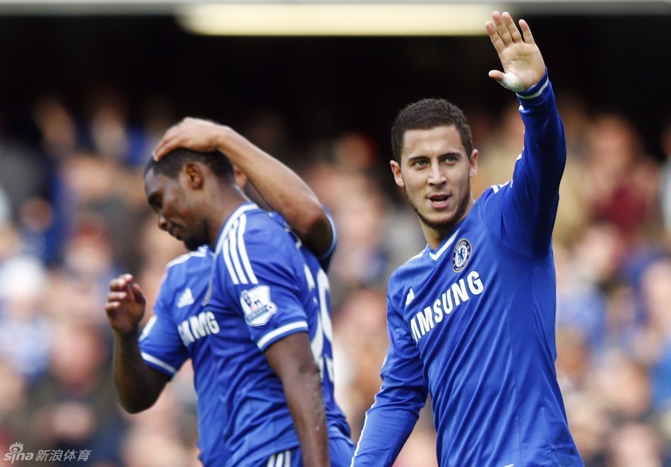 羽坛界的热 羽坛界的热