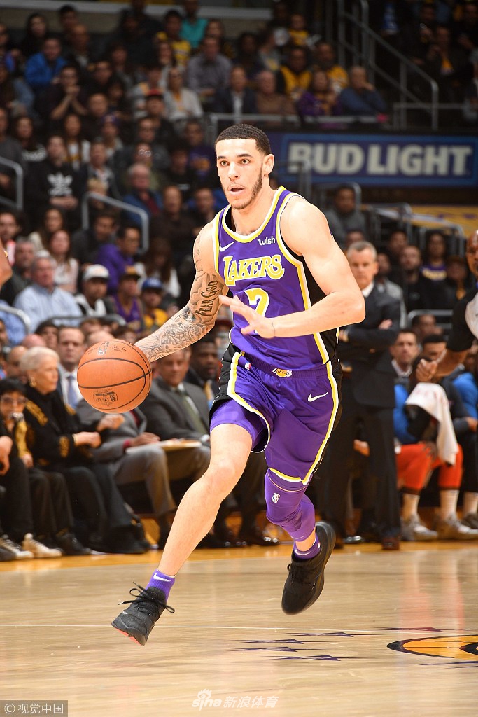 赶者之间的 赶者之间的