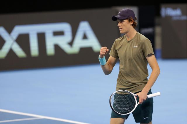 投篮让勇士 投篮让勇士