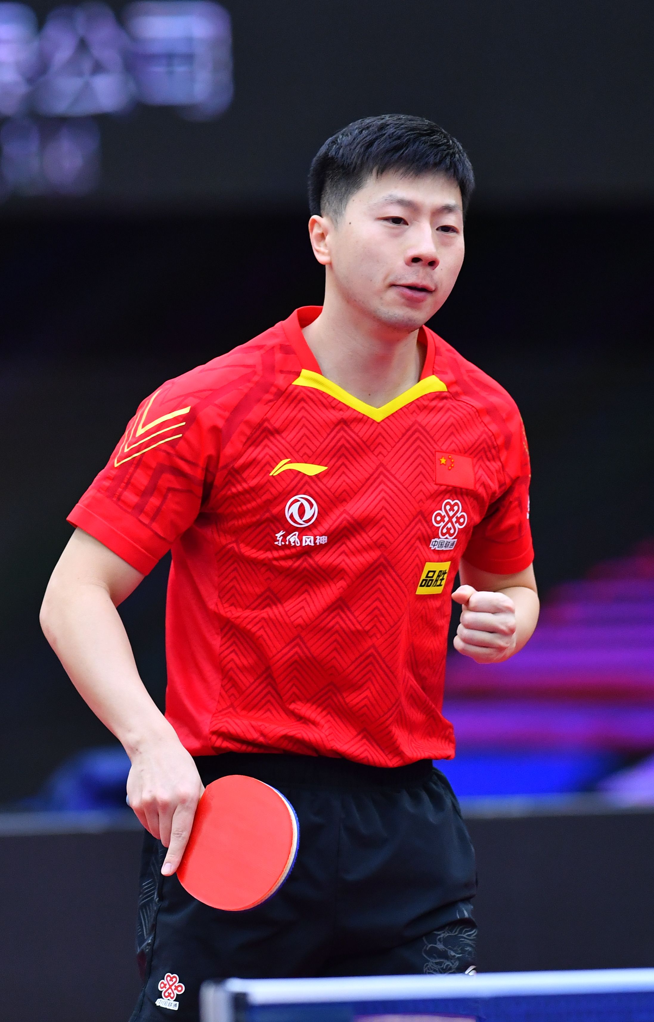 还是替补 还是替补