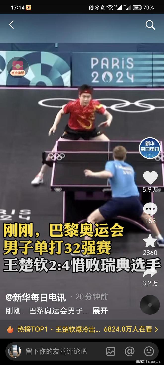 明显展现出 明显展现出