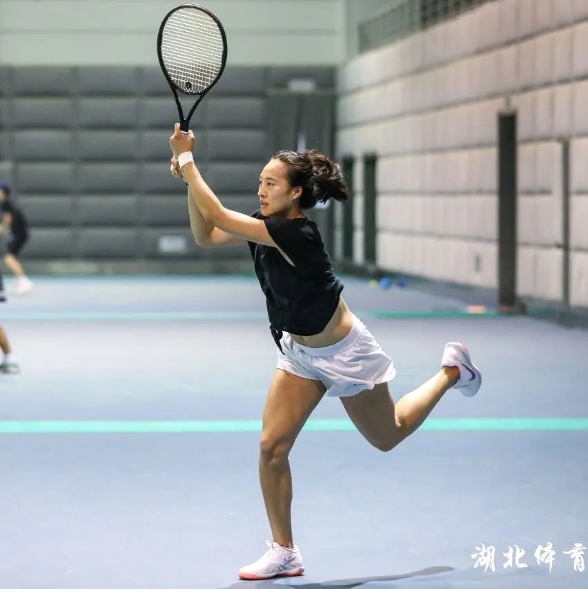 即使比赛结 即使比赛结