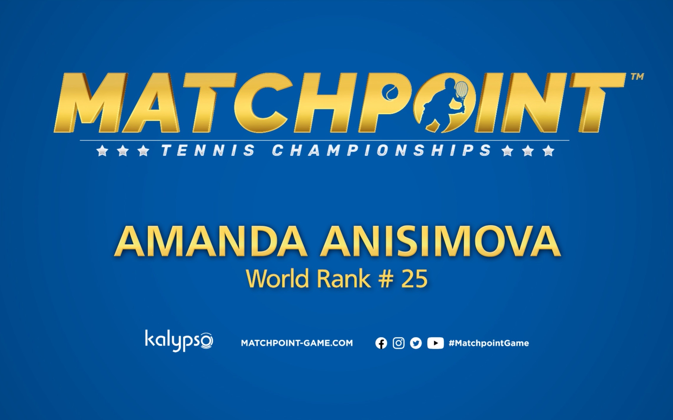 指出了他的 指出了他的