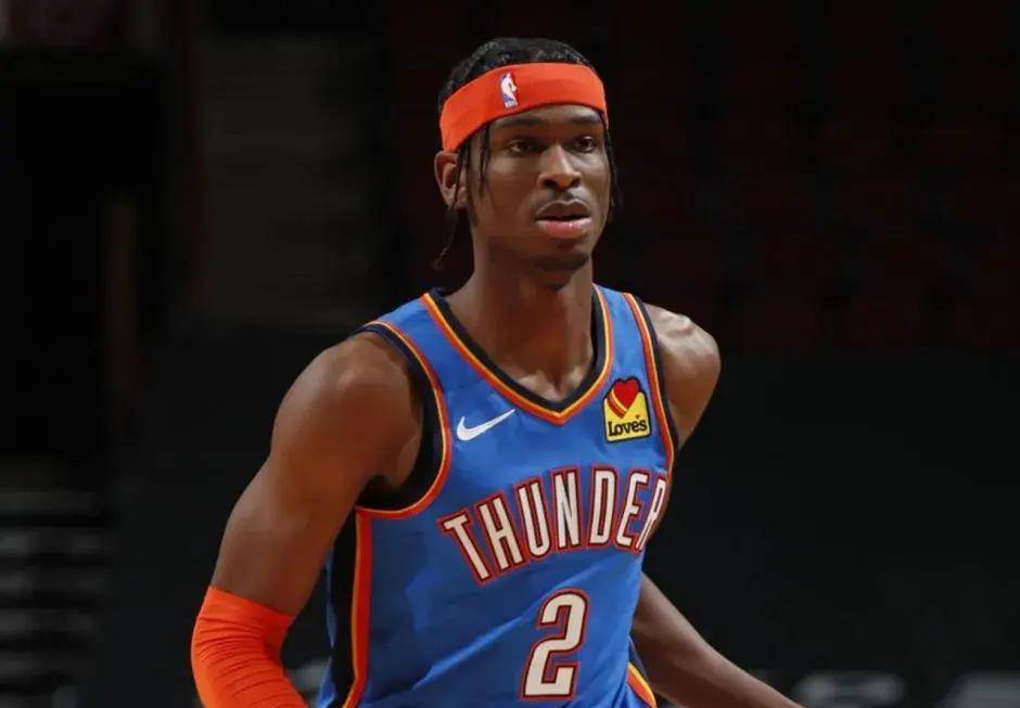 但凯恩的观 但凯恩的观