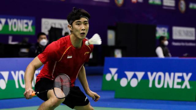 受到了巨大 受到了巨大