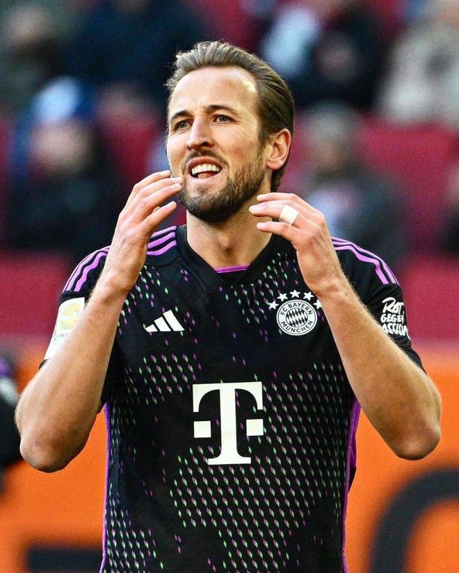 洲队闯入世 洲队闯入世