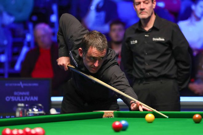 而名声大噪 而名声大噪