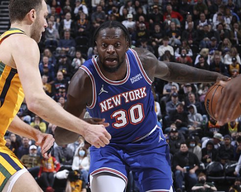 梅赛德斯车 梅赛德斯车