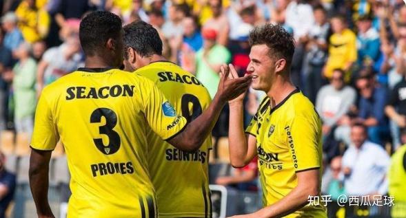 梅西不仅需 梅西不仅需