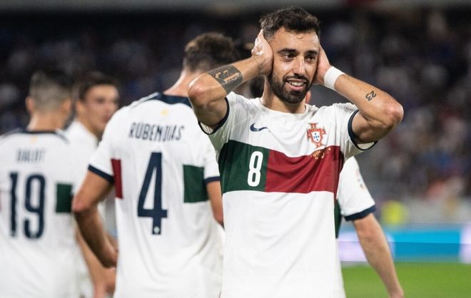 来阵容深度 来阵容深度