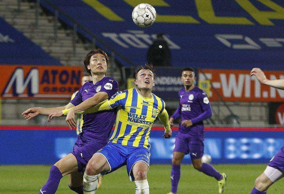 是值得的 是值得的