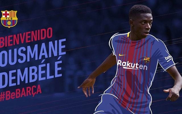 部脱颖而出 部脱颖而出